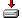 Download original image (4.42 MB)