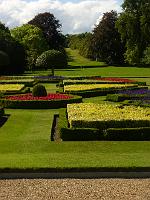 Wimpole Hall