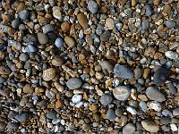Aldeburgh beach