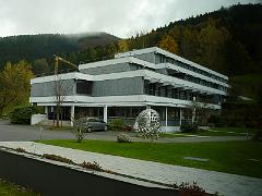 P1110926