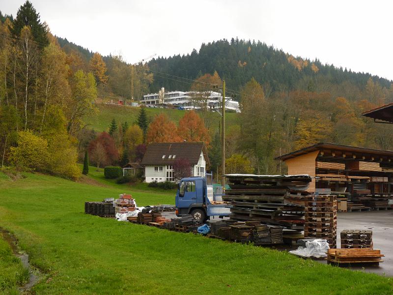 P1120065