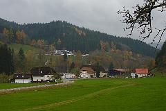 P1120069x