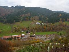 P1120070