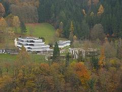 P1120072