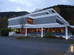P1120075