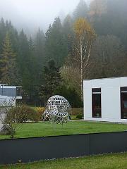 P1110938