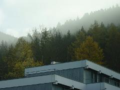 P1110943