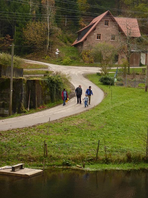 P1120009