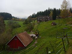 P1120006