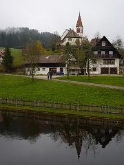 P1120020