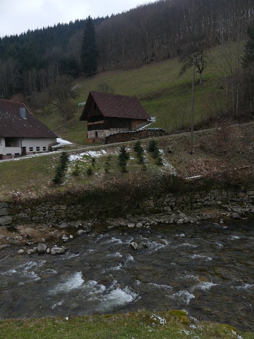 P1050792