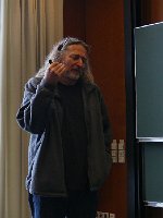 P1050739