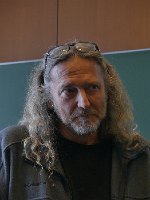 P1050746