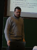 P1050752