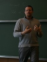 P1050753