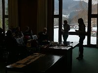 P1050756