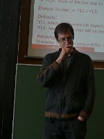 P1050757