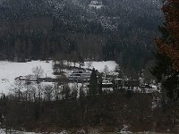 P1050783