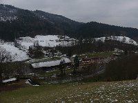 P1050785