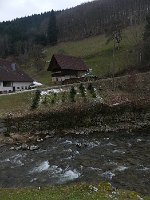P1050792
