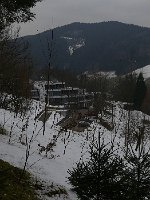 P1050804