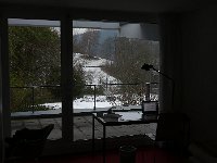 P1050805