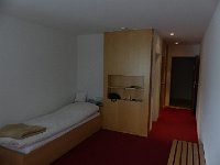 P1050807