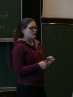 P1050814