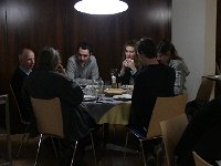 P1050826