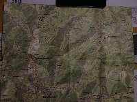 P1050838