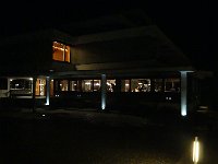 P1050839