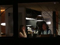 P1050841