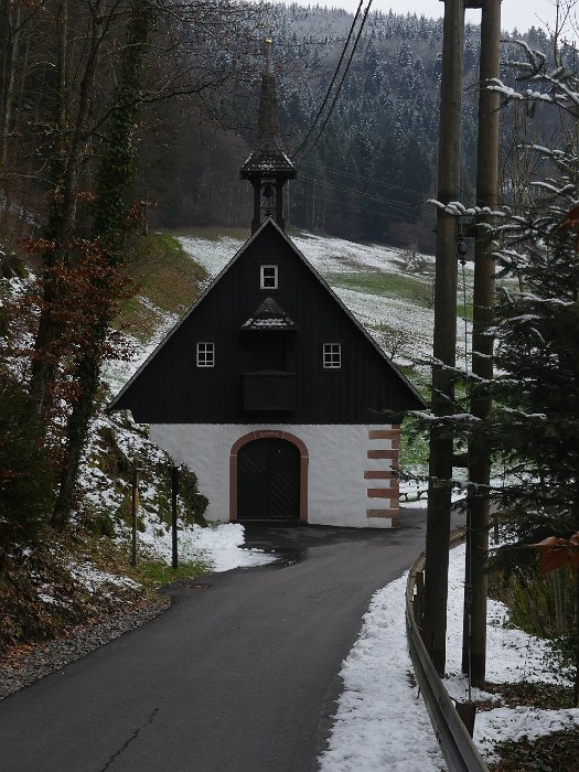 P1050403