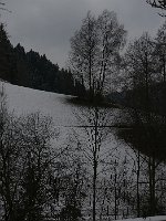 P1050375