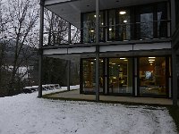 P1050378
