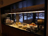 P1050379