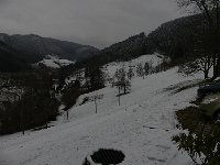 P1050381