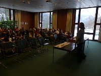 P1050385