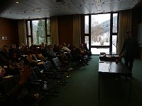 P1050391