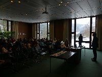 P1050394