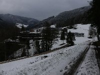 P1050395