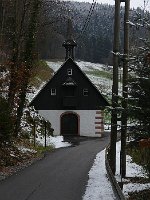 P1050403