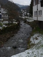 P1050405