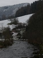 P1050406
