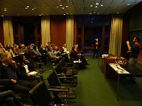 P1050419
