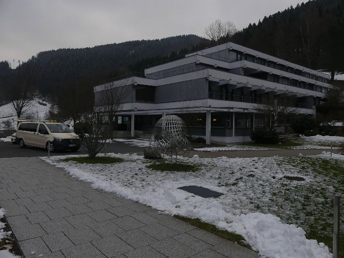 P1050854