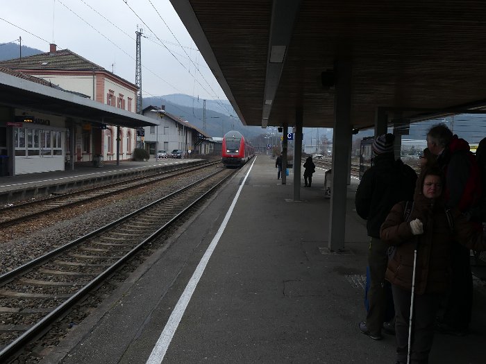P1050856