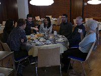 P1050852