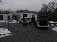 P1050853