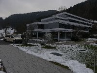 P1050854
